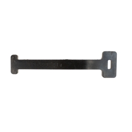 Opaska instalacji - gumowa...