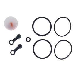 Zestaw naprawczy zacisku...