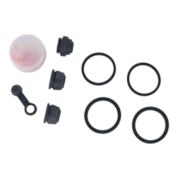 Zestaw naprawczy zacisku...