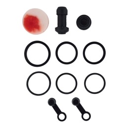 Zestaw naprawczy zacisku...