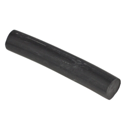 Guma tłumiąca drgania...