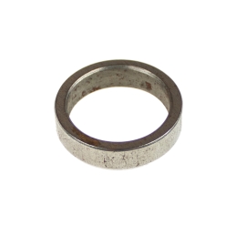 Tuleja dystansowa skrzyni...