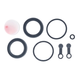 Zestaw naprawczy zacisku...