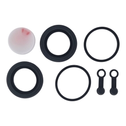 Zestaw naprawczy zacisku...