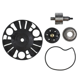 Zestaw pompy wody Aprilia...