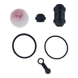 Zestaw naprawczy zacisku...