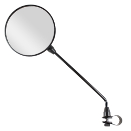 Lusterko uniwersalne z...