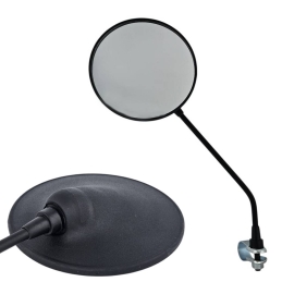 Lusterko uniwersalne z...