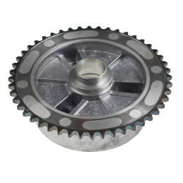 Zębatka napędowa tylna MZ...