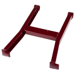 Podstawa centralna WSK125...