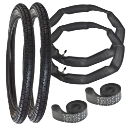 Zestaw ogumienia Romet...