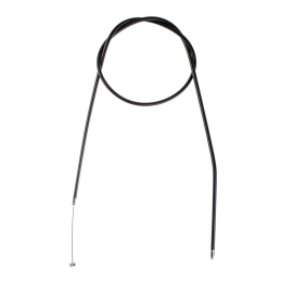 Linka gazu WSK175 - PL