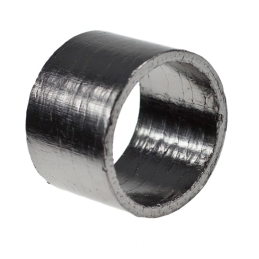 Uszczelka tulejowa wydechu...