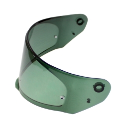 Szybka do kasku LS2 FF320...