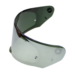 Szybka do kasku LS2 FF320...