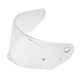 Szybka do kasku LS2 FF320...