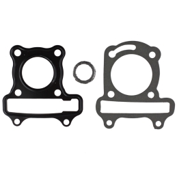 Uszczelki Top-End - 139QMB...