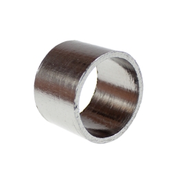 Uszczelka tulejowa wydechu...