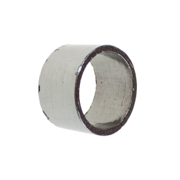 Uszczelka tulejowa wydechu...