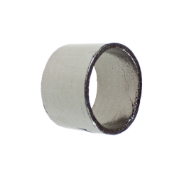 Uszczelka tulejowa wydechu...