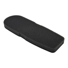 Filtr powietrza MF9042...