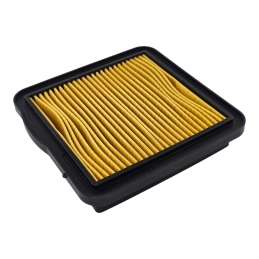 Filtr powietrza Honda...