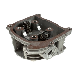 Głowica 50cm3 - Skuter 4T...