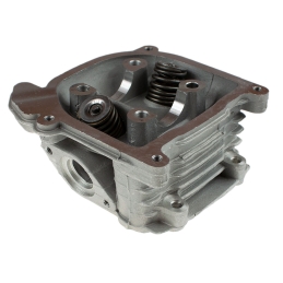 Głowica 80cm3 - Skuter 4T...