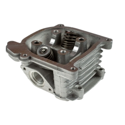 Głowica 90cm3 - Skuter 4T...