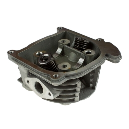 Głowica 50cm3 - Skuter 4T...