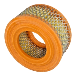 Filtr powietrza MZ ES125...