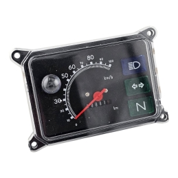 Licznik Simson SR50 Skuter...