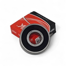 Łożysko 6201 2RS 12x32x10 DPI