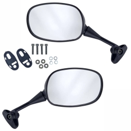 Lusterka Junak 903 124,...