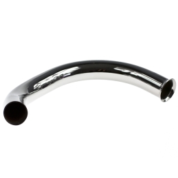 Kolanko wydechowe MZ ETZ250...