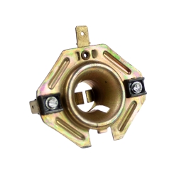 Oprawka żarówki reflektora...