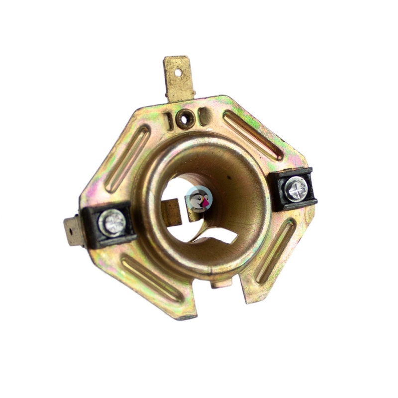 Oprawka żarówki reflektora Komar oryginalna