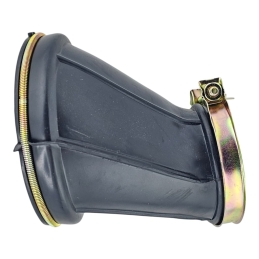 Guma gaźnika od filtra...