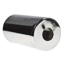 Osłona amortyzatora SHL M11...