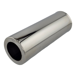 Osłona amortyzatora SHL M11...