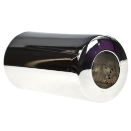 Osłona amortyzatora SHL M17...