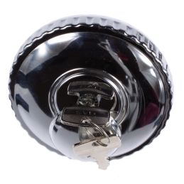 Korek wlewu paliwa - MZ ETZ...