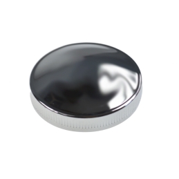 Korek wlewu paliwa - Simson...