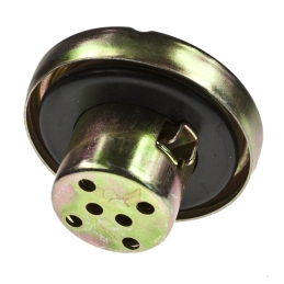 Korek wlewu paliwa - Skuter...