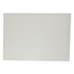 Arkusz papieru 0,3mm 21cm x...