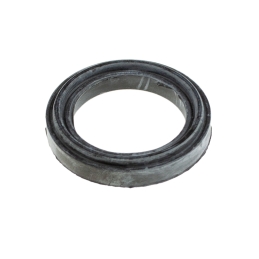 Uszczelka otworu na świecę...