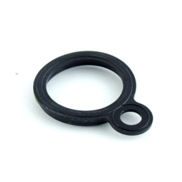 Uszczelka otworu na świecę...