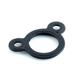 Uszczelka otworu na świecę...