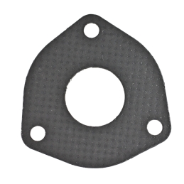 Uszczelka wydechu Skuter 2T...