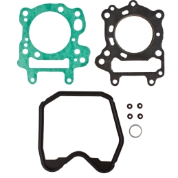 Uszczelki Top-End - Aprilia...